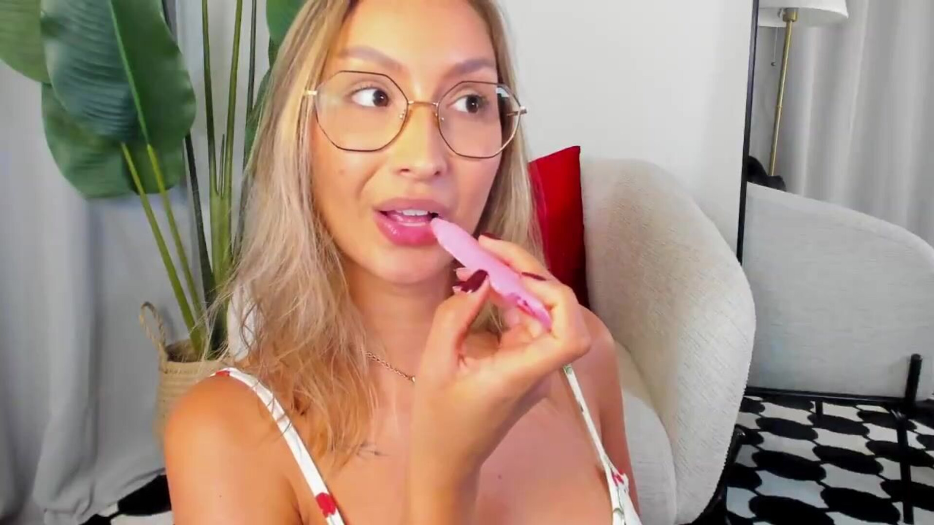pola leone 2025 12 28 21h28m37s - webcam