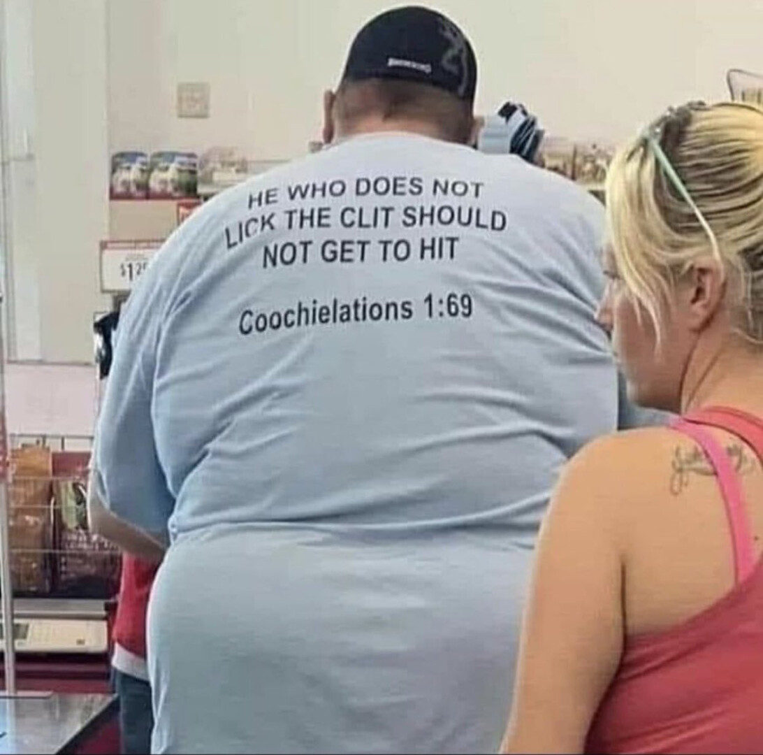 Fucking that phatzz azz - ebwcq
