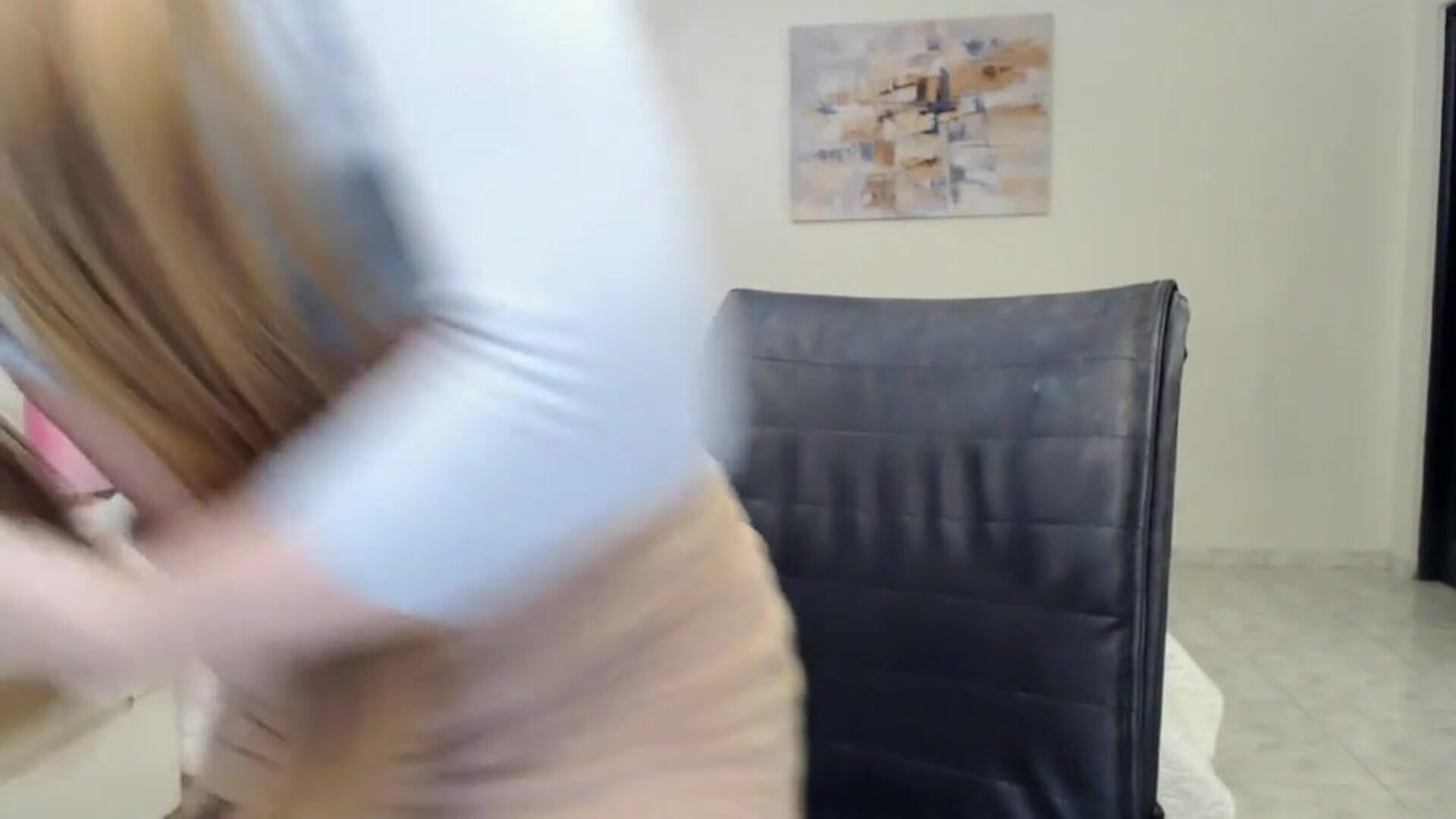 Lisaklark 2025 12 05 21H28m10s - webcam