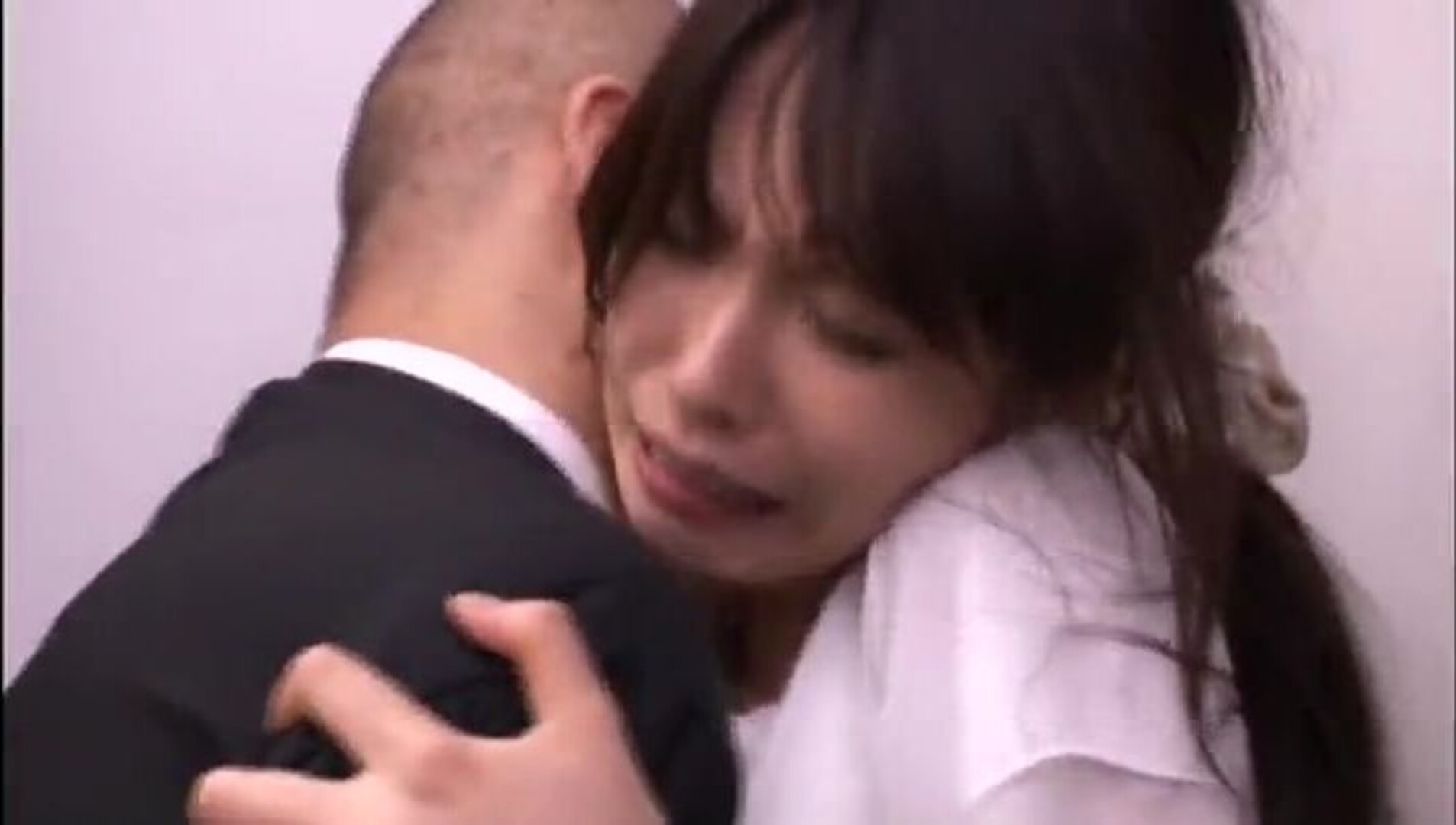 Ren Mukai NHDTA 431 - jav