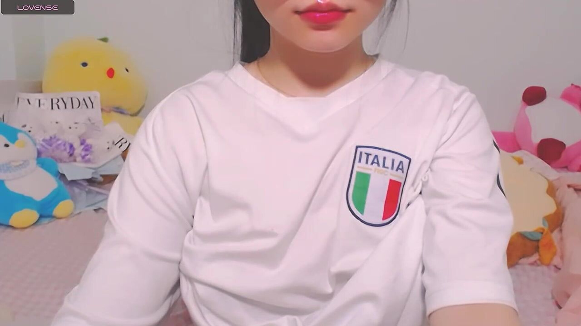 NGOCHA 06 2025 06 25 1 - asian - webcam - ngocha_06