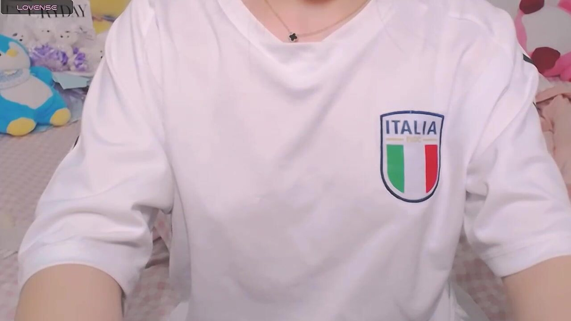 NGOCHA 06 2025 06 25 1 - asian - webcam - ngocha_06