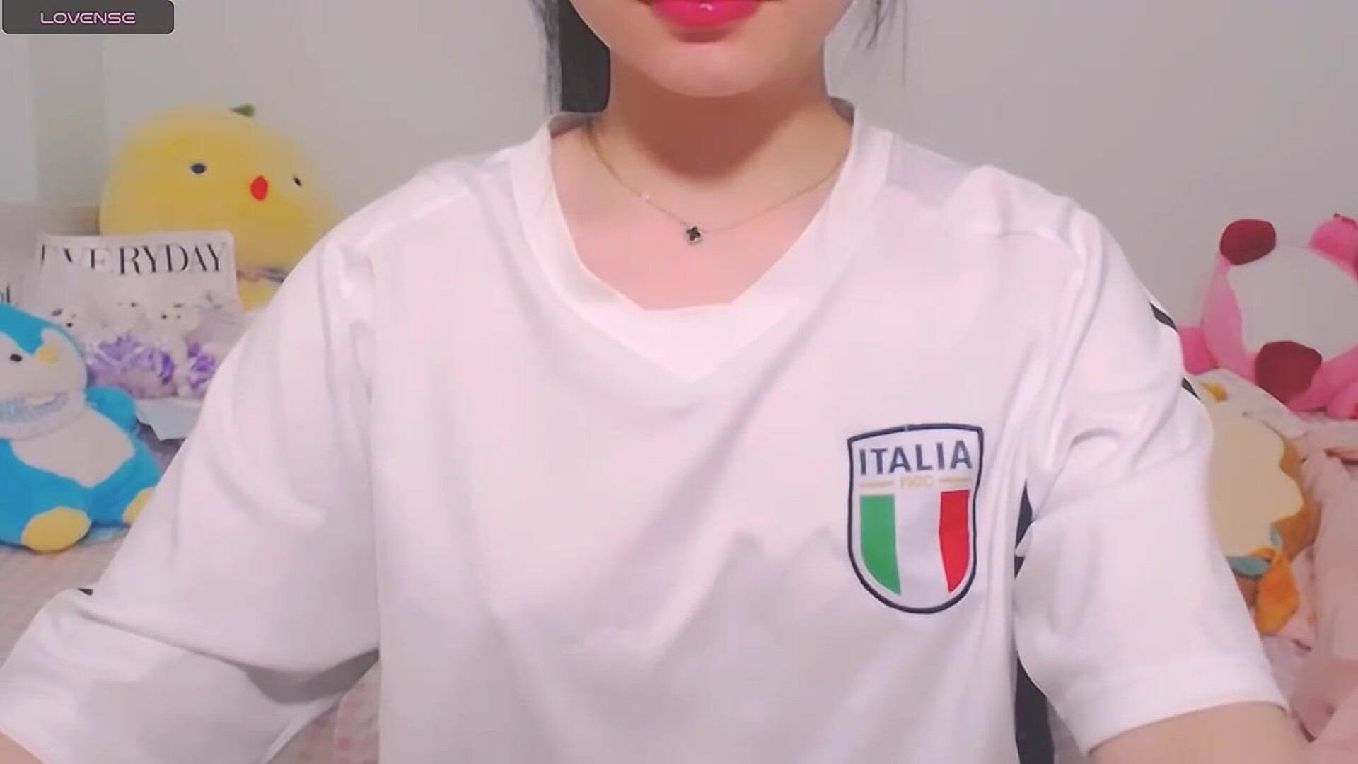 NGOCHA 06 2025 06 25 1 - asian - webcam - ngocha_06