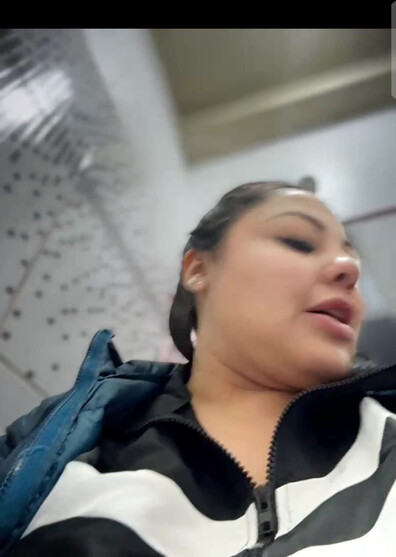 Camgirl 7 - camgirl