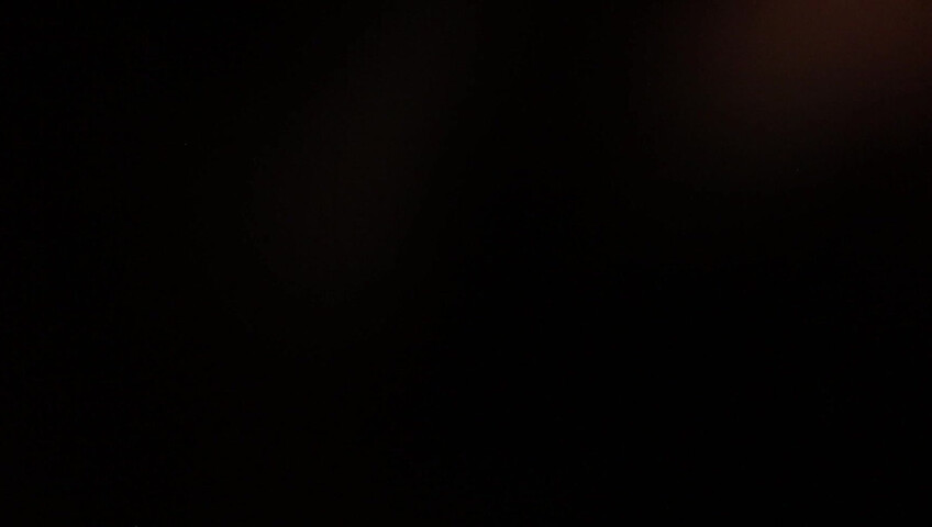 ASMR FrivolousFox - ASMR Hypnotic Licking