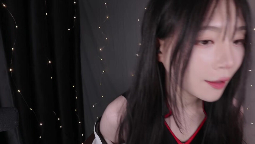ASMR Nara - Here is the Look book You Asked For |