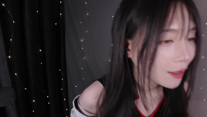 ASMR Nara - Here is the Look book You Asked For |