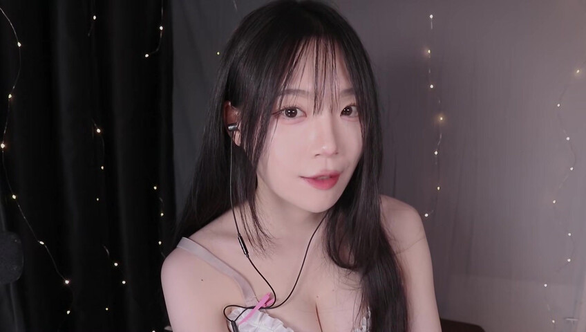 ASMR Nara - Here is the Look book You Asked For |