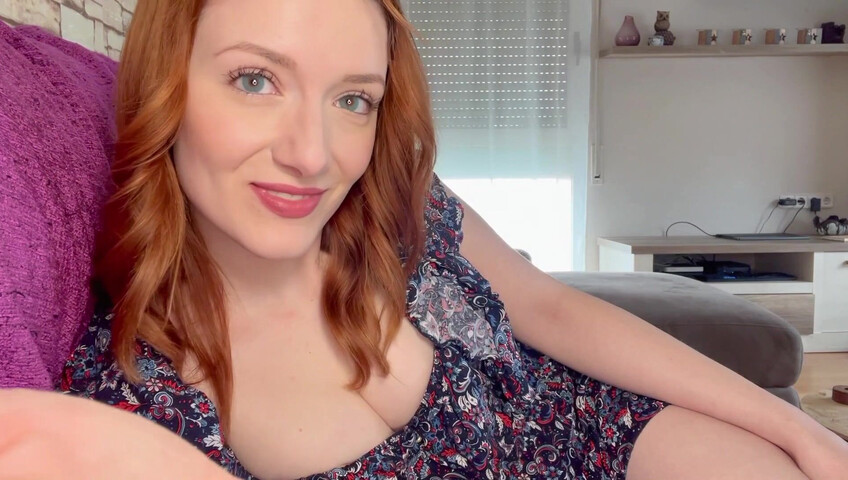 Evelyn Jade - Proud Mommy Debuts Son