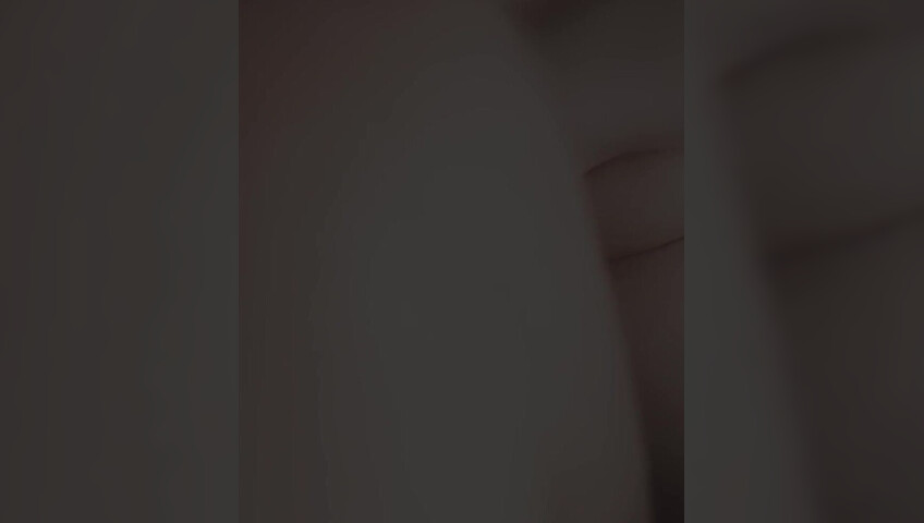 ASMR Yoon Ying - ASMR Roleplay with Reversed Dynamics A Night on a Business Trip
