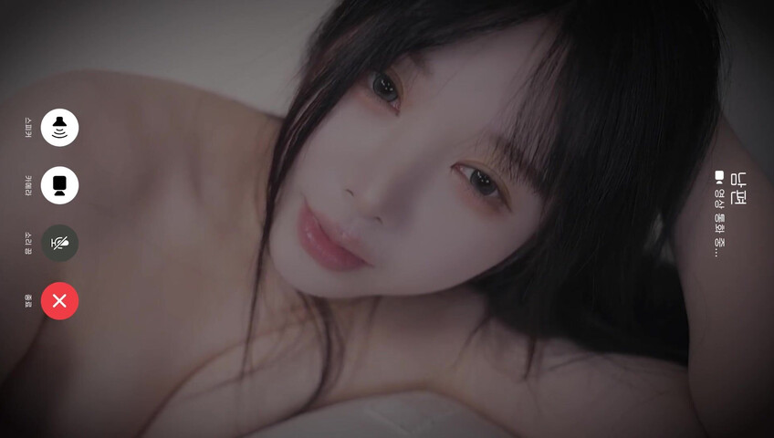 ASMR Yoon Ying - ASMR Roleplay with Reversed Dynamics A Night on a Business Trip