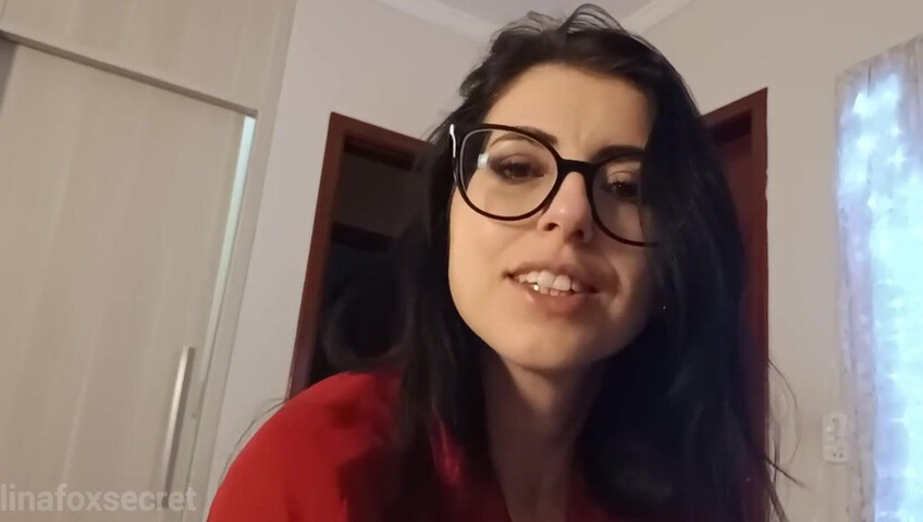 Loreena Fox – Step-Mommy's Good Boy