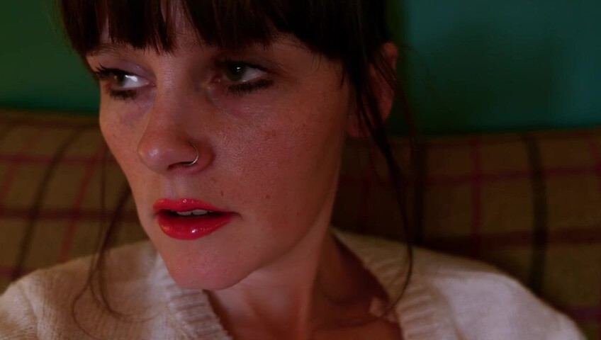 Sydney Harwin - CONSPIRING WITH THE DEVIL