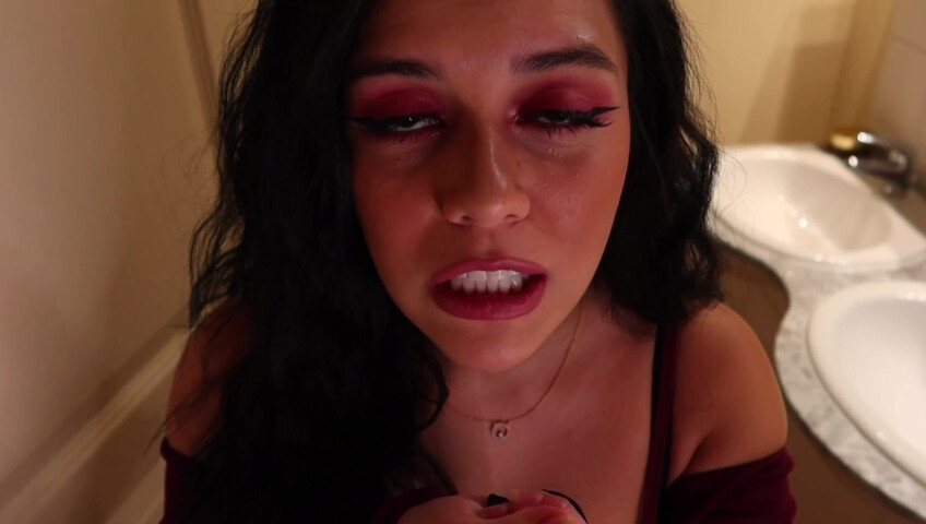 GalaMV - Mom RUINS Your Marriage