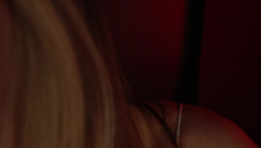FrivolousFox ASMR UpClose Mouth Sounds Patreon Leak