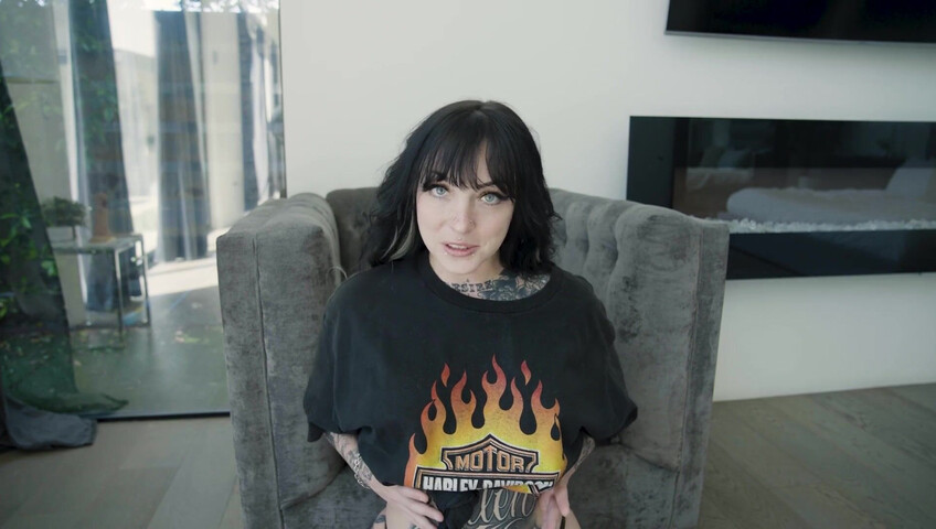 Fucking for Rent