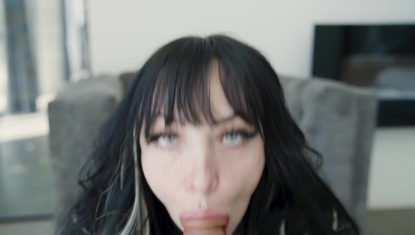 Fucking for Rent