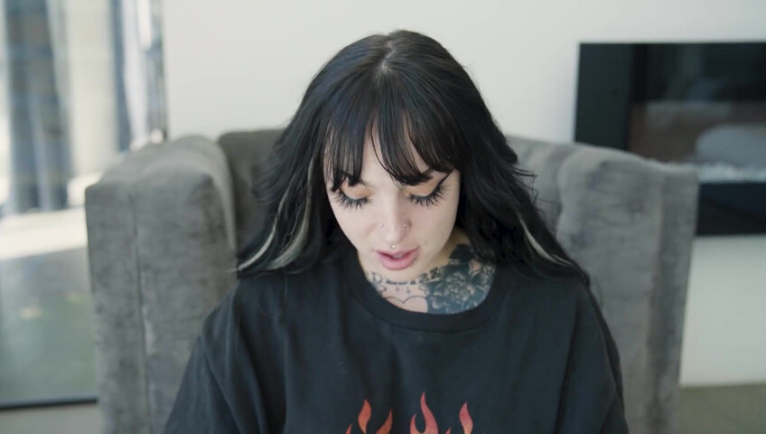 Fucking for Rent