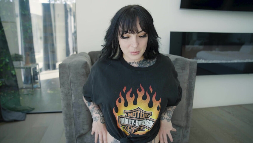 Fucking for Rent