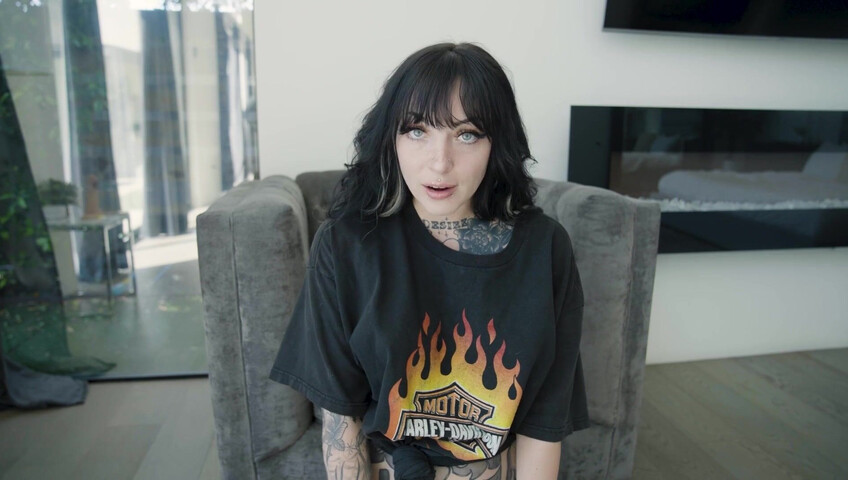 Fucking for Rent