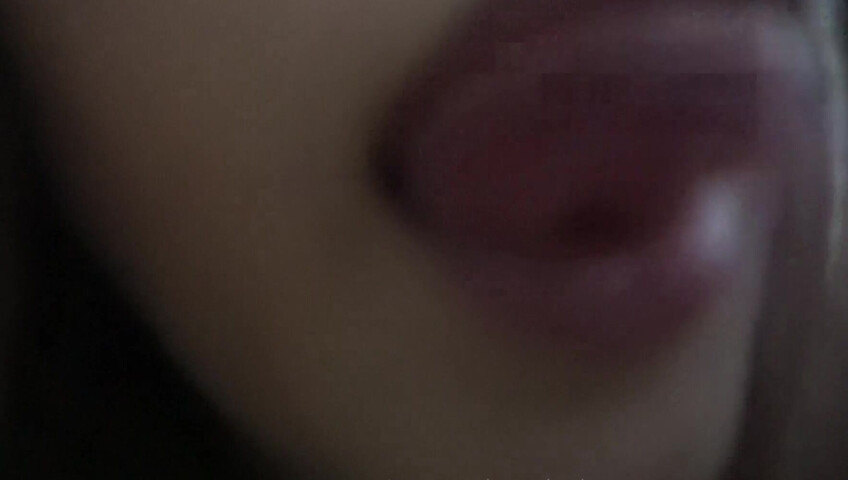 Claudy ASMR - How you like it