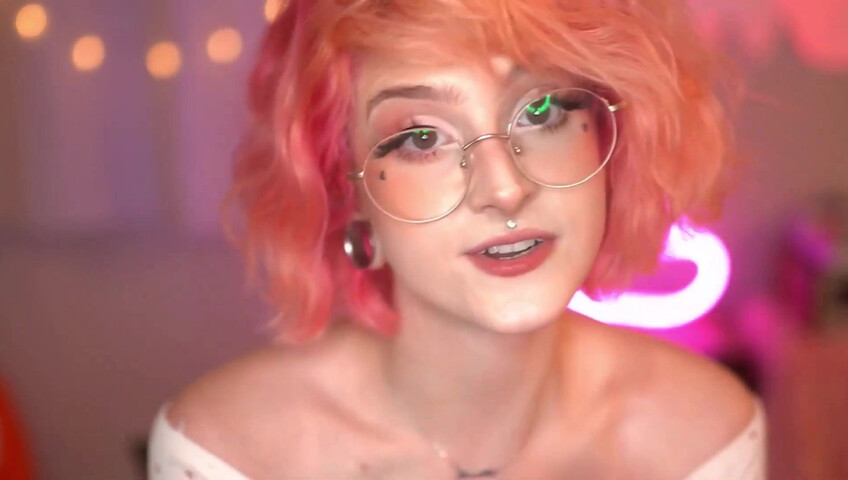 (ASMR) Checking Your Face ♡ Soft Spoken Roleplay