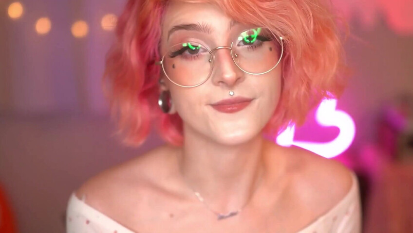 (ASMR) Checking Your Face ♡ Soft Spoken Roleplay