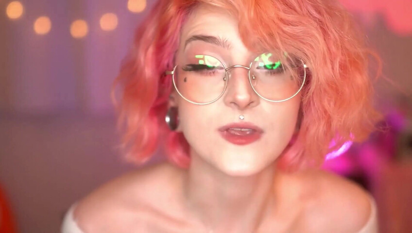 (ASMR) Checking Your Face ♡ Soft Spoken Roleplay