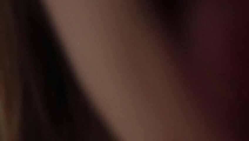 ASMR Claudy - Intervista: livello cavaliere