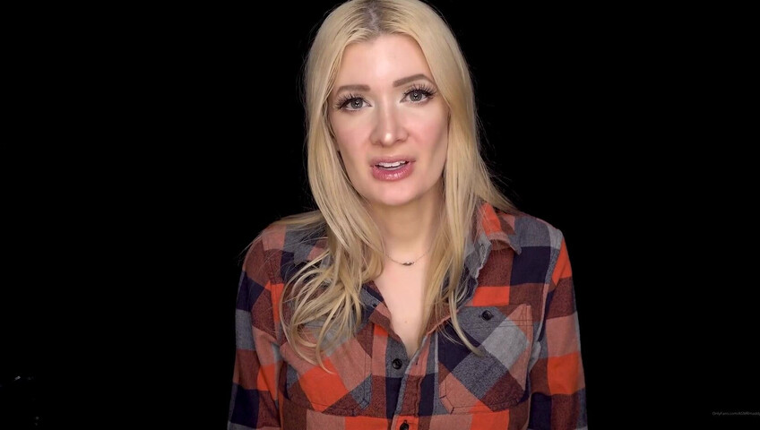 ASMR Maddy - 24 January 2021 - Good Girl Hypnosis