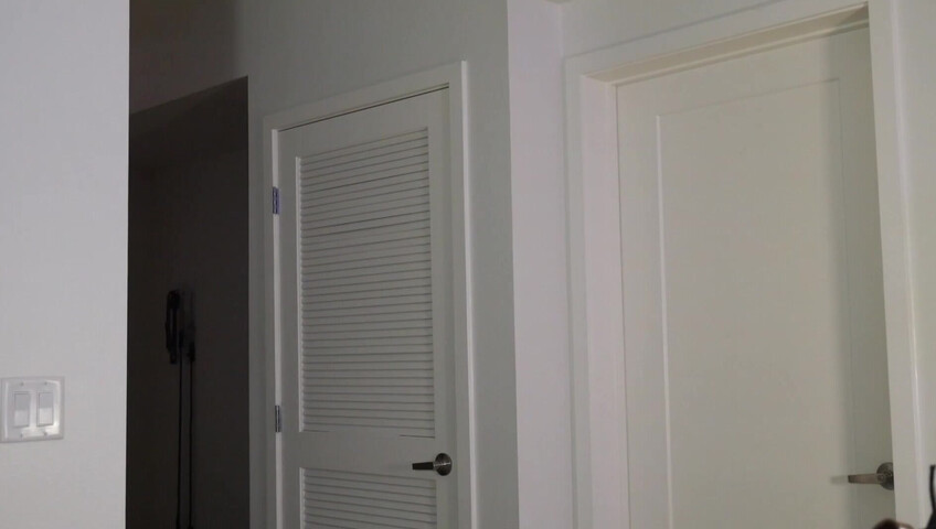 Ashley Alban - Gambling step mom ep 3