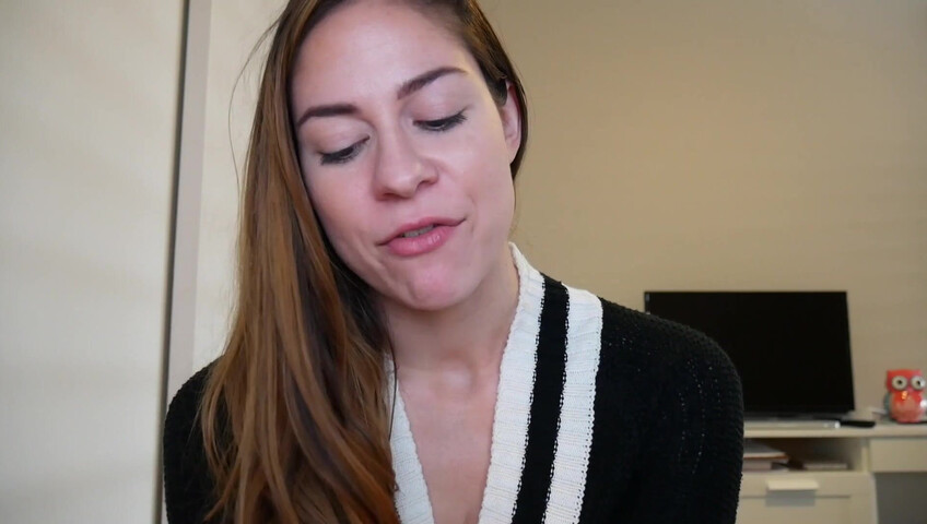 Ashley Alban - Story Time With Ashley Ii
