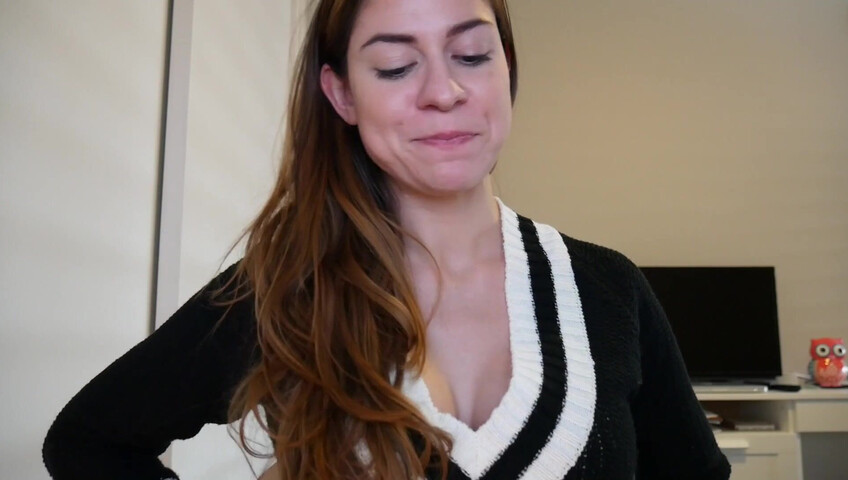 Ashley Alban - Story Time With Ashley Ii