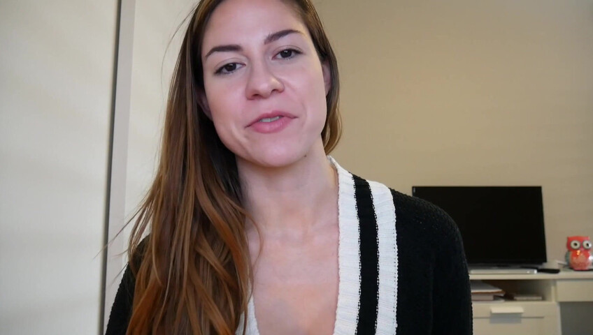 Ashley Alban - Story Time With Ashley Ii