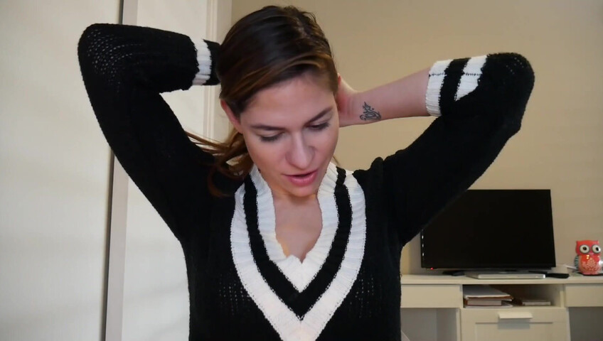Ashley Alban - Story Time With Ashley Ii
