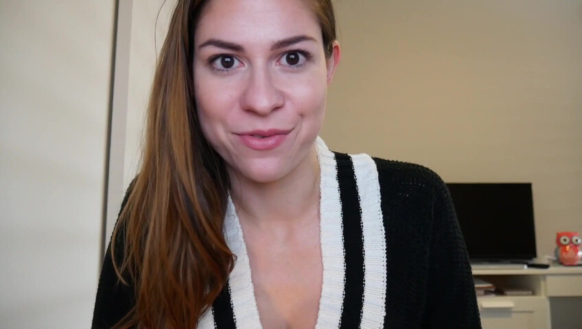 Ashley Alban - Story Time With Ashley Ii