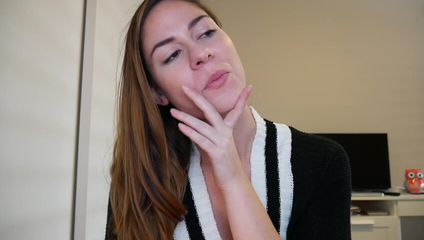 Ashley Alban - Story Time With Ashley Ii