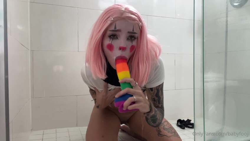 Babyfooji – Babe Wake Up