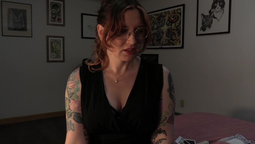 Bettie Bondage - 9 June 2024 - Anal Cuck Fuck Bully