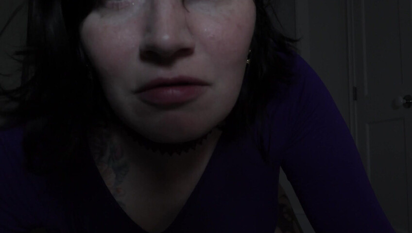 Bettie Bondage - MILF Rides You at the Sleepover