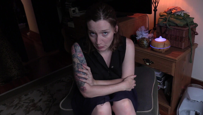 Bettie Bondage - Mindcontrol Your Date