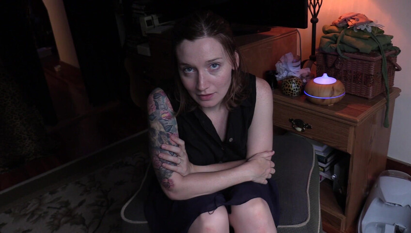Bettie Bondage - Mindcontrol Your Date