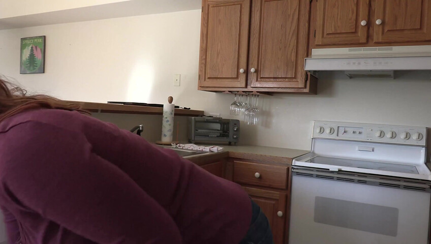 Bettie Bondage - Perverse Family Values - 2 October 2020