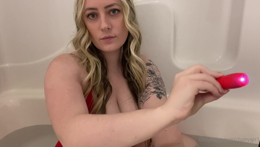 Cassi ASMR - 31 October 2024 - Happy Halloween