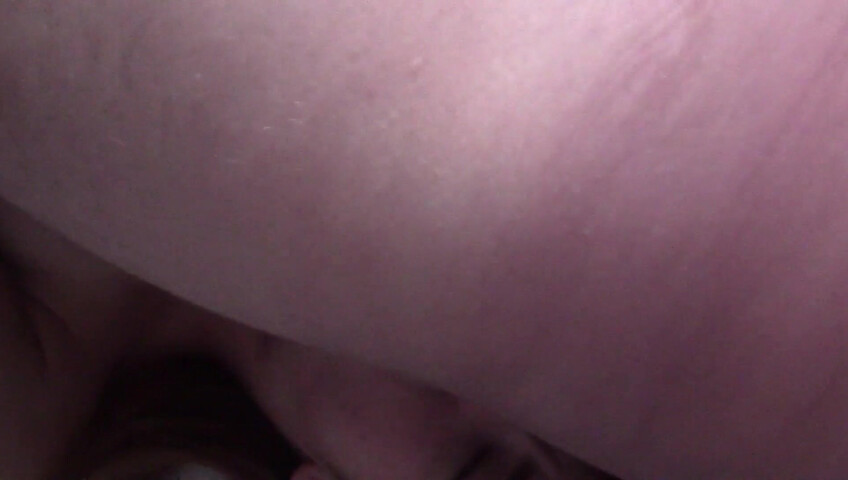 Chloe Lamb Sextape - Sex in private