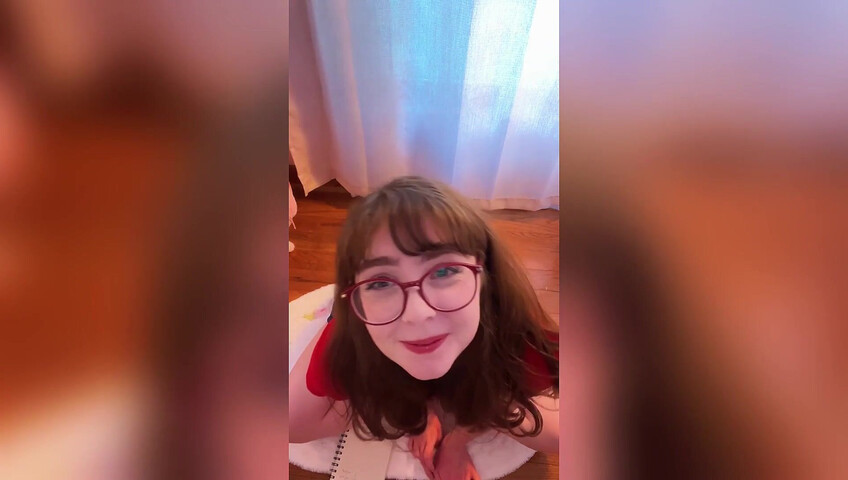 Clarabelles - inizia a interagire con i tuoi fan