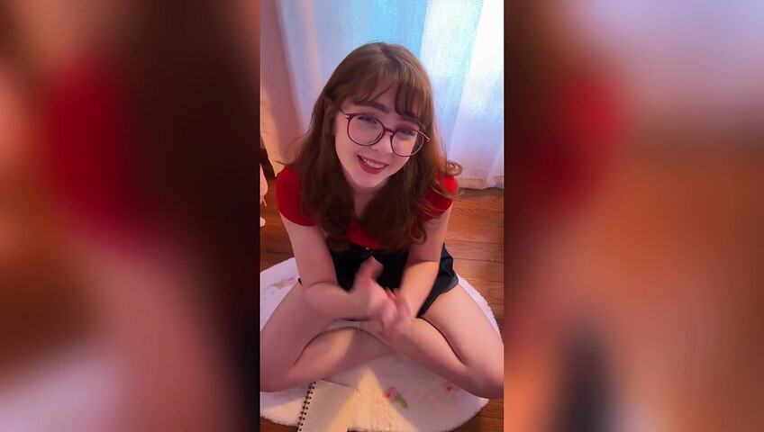 Clarabelles - inizia a interagire con i tuoi fan