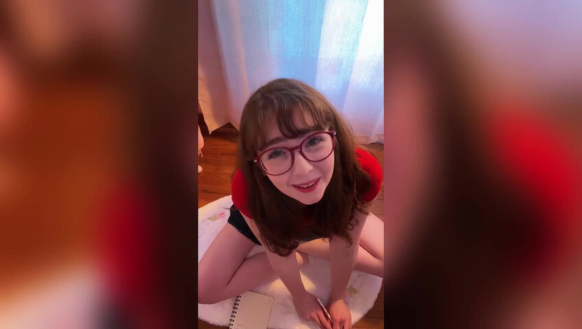 Clarabelles - inizia a interagire con i tuoi fan