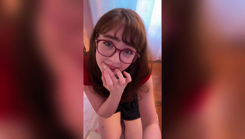 Clarabelles - inizia a interagire con i tuoi fan