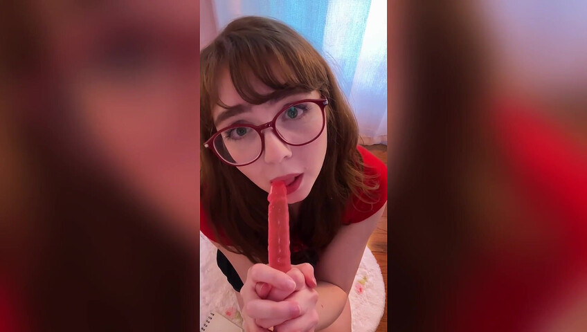 Clarabelles - inizia a interagire con i tuoi fan